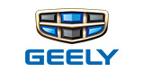 geely