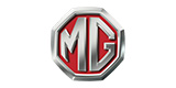 mg