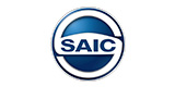 saic