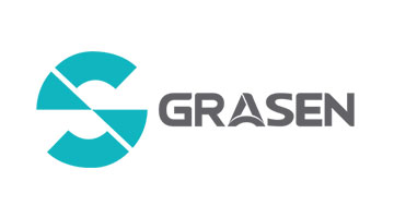 Grasen