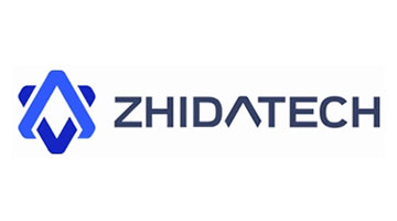 Zhida